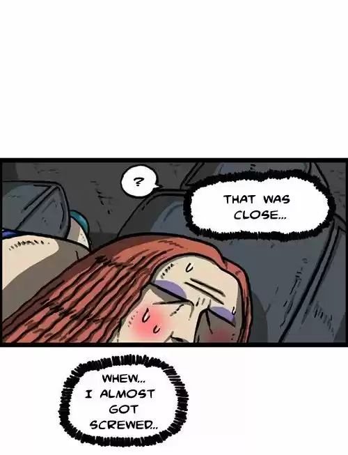 The Sound of Your Heart 313