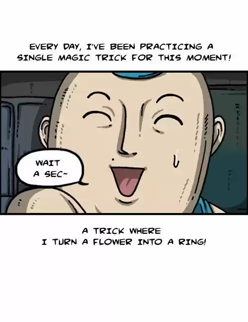 The Sound of Your Heart 313