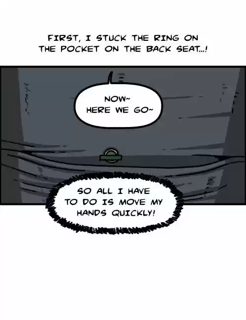 The Sound of Your Heart 313