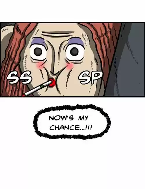 The Sound of Your Heart 313