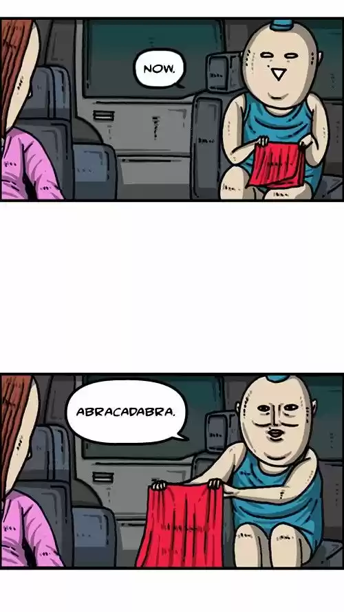 The Sound of Your Heart 313