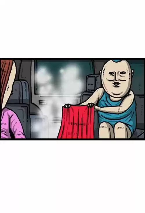 The Sound of Your Heart 313