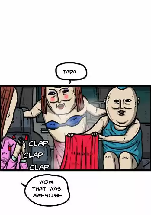 The Sound of Your Heart 313