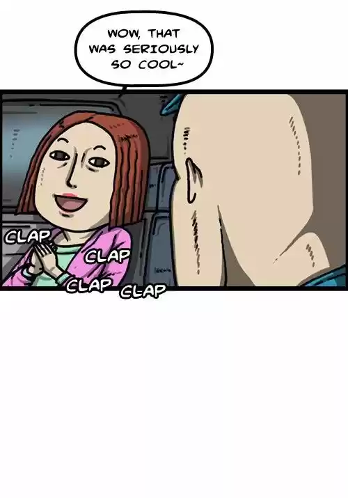 The Sound of Your Heart 313