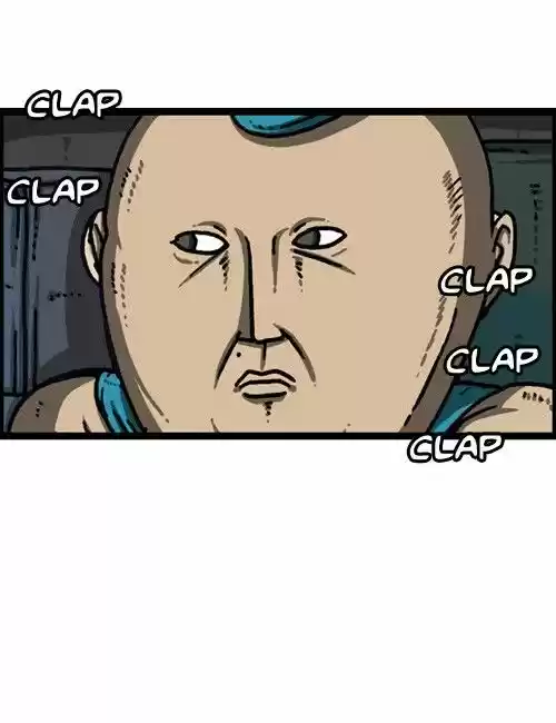 The Sound of Your Heart 313