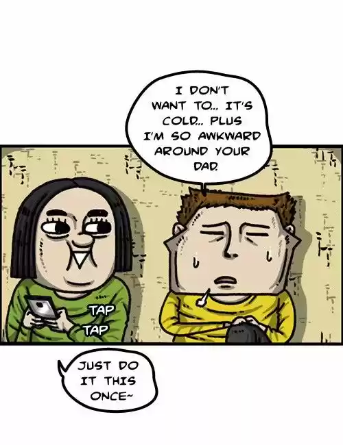 The Sound of Your Heart 314