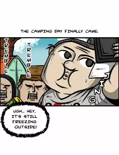 The Sound of Your Heart 314