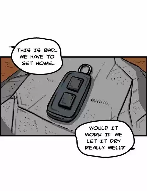 The Sound of Your Heart 314