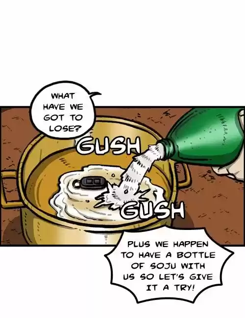 The Sound of Your Heart 314