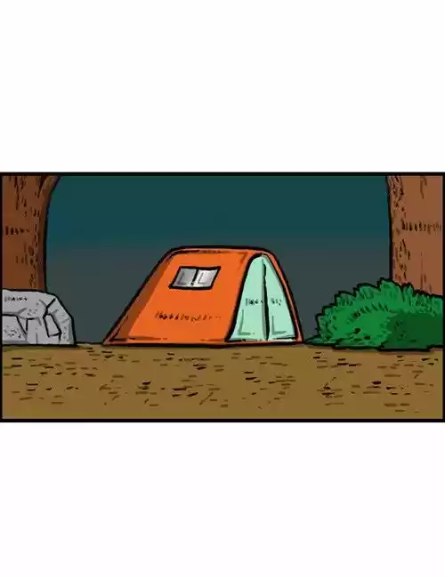 The Sound of Your Heart 314