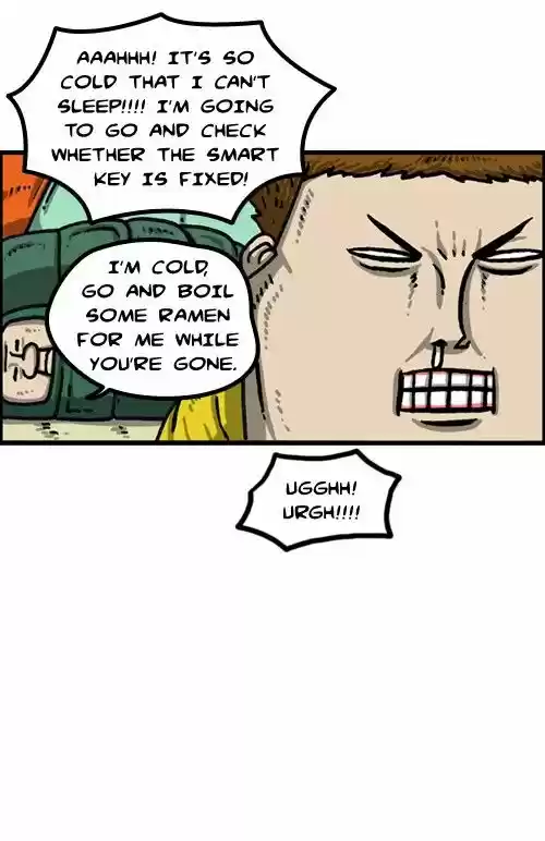 The Sound of Your Heart 314