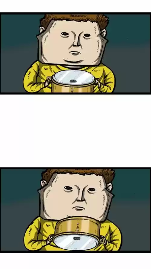 The Sound of Your Heart 314