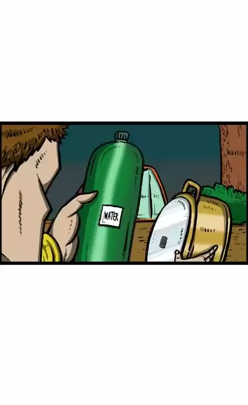 The Sound of Your Heart 314