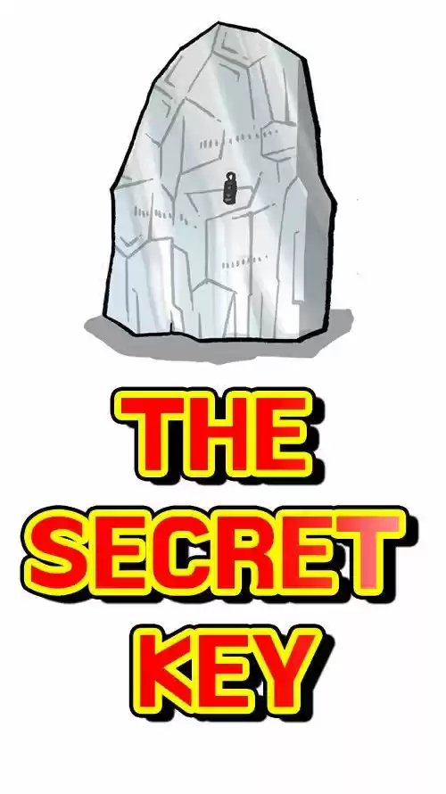 The Sound of Your Heart 314