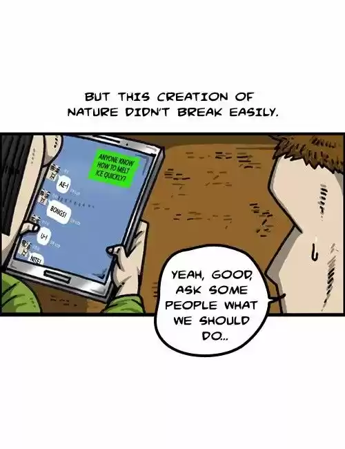 The Sound of Your Heart 314