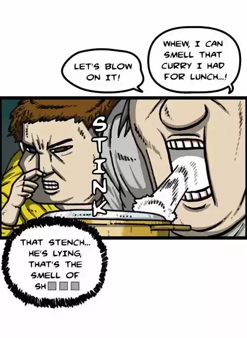 The Sound of Your Heart 314