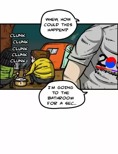 The Sound of Your Heart 314