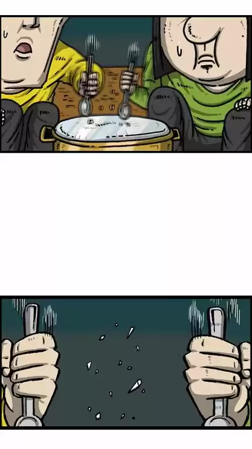 The Sound of Your Heart 314