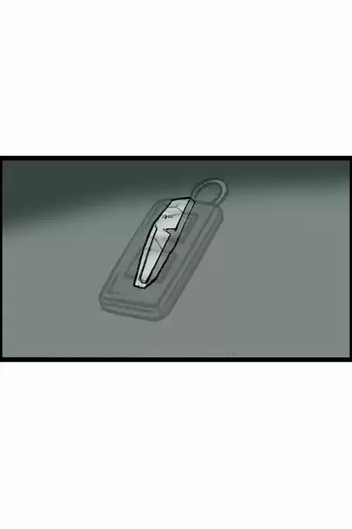 The Sound of Your Heart 314