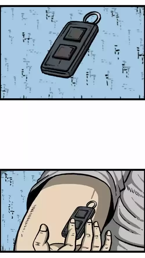 The Sound of Your Heart 314