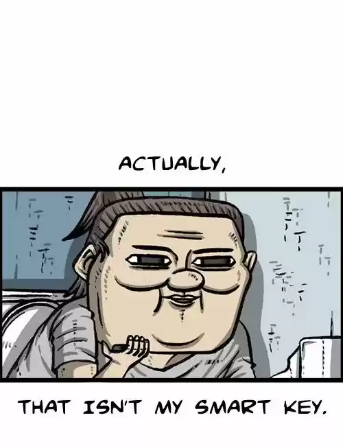 The Sound of Your Heart 314