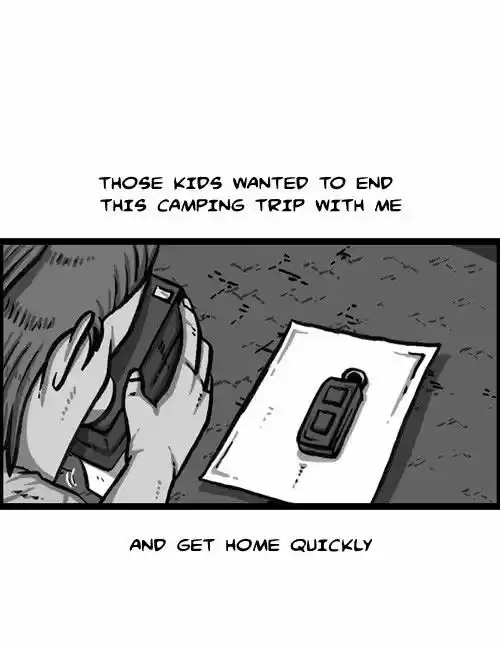 The Sound of Your Heart 314