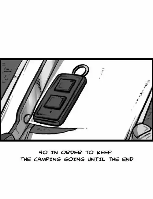 The Sound of Your Heart 314