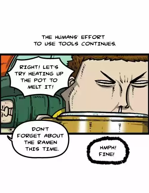 The Sound of Your Heart 314