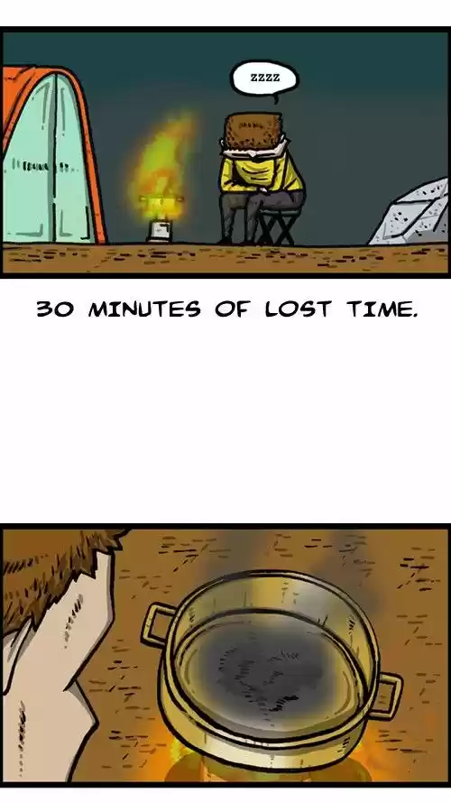 The Sound of Your Heart 314