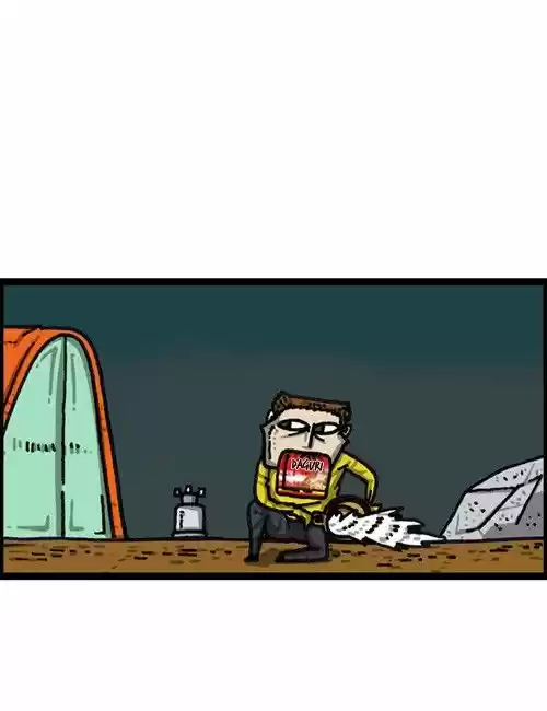 The Sound of Your Heart 314