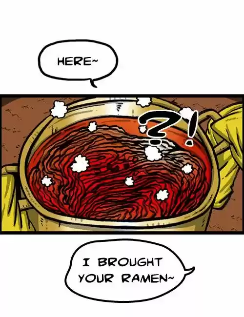 The Sound of Your Heart 314