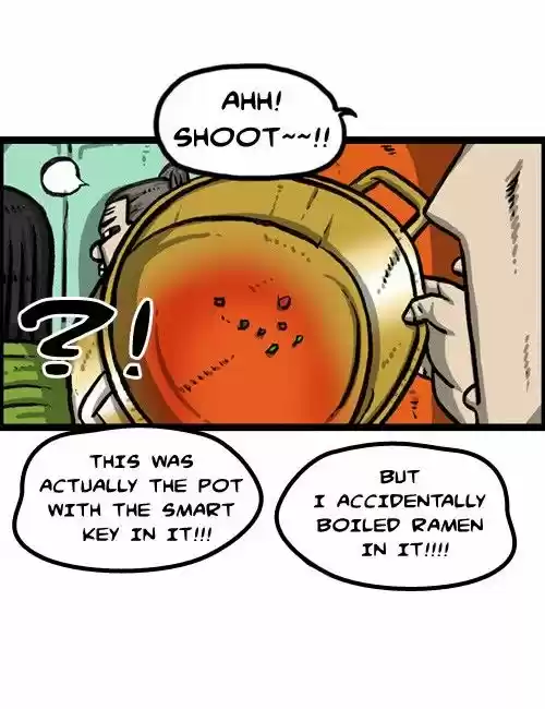 The Sound of Your Heart 314