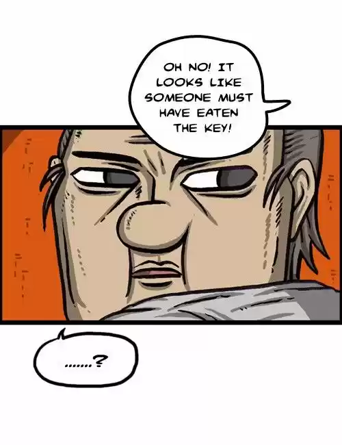 The Sound of Your Heart 314