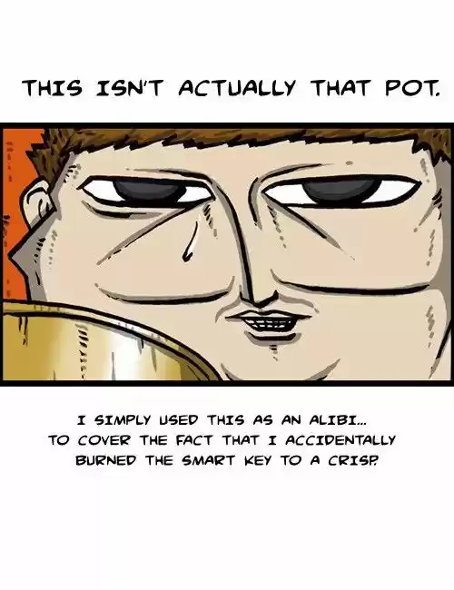 The Sound of Your Heart 314