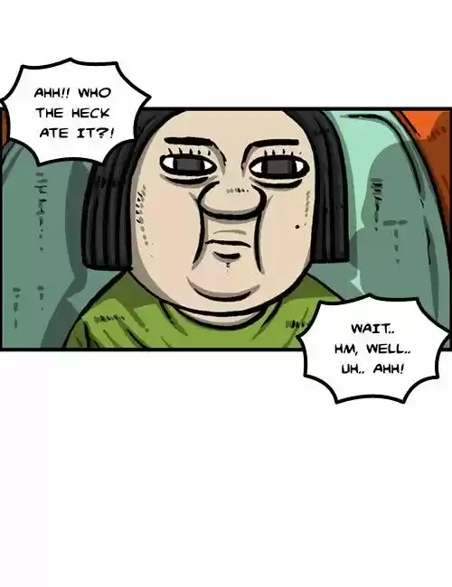 The Sound of Your Heart 314