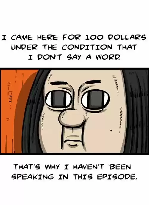 The Sound of Your Heart 314