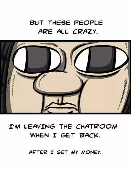 The Sound of Your Heart 314