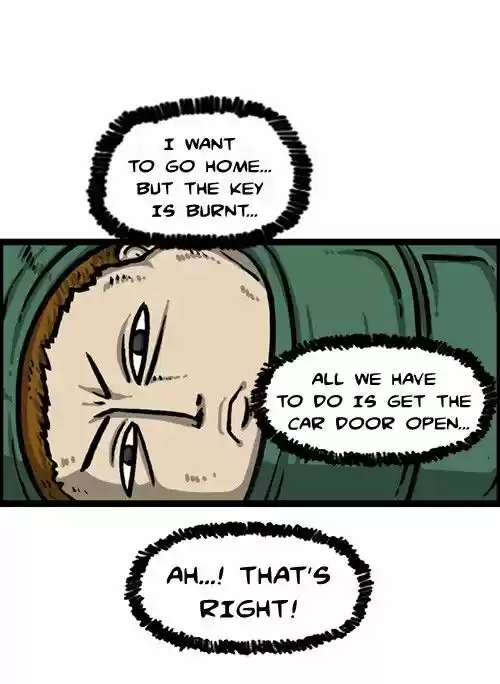 The Sound of Your Heart 314