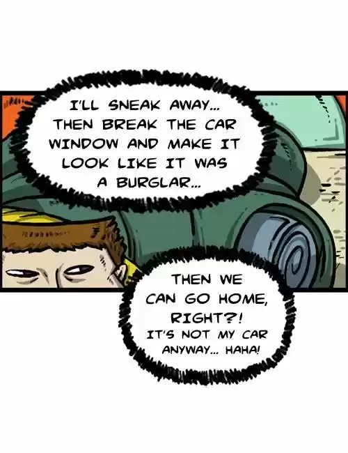 The Sound of Your Heart 314