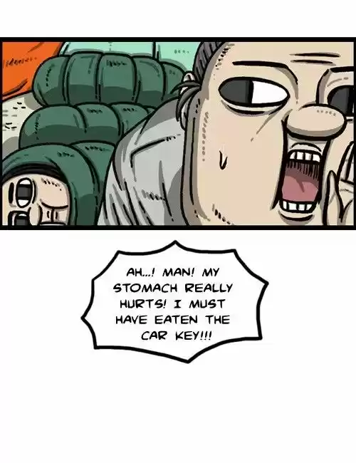 The Sound of Your Heart 314