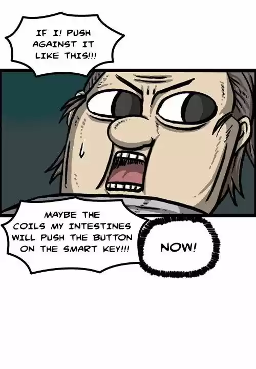 The Sound of Your Heart 314