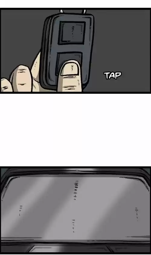 The Sound of Your Heart 314