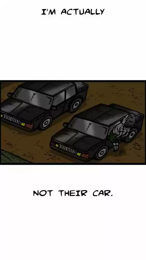 The Sound of Your Heart 314