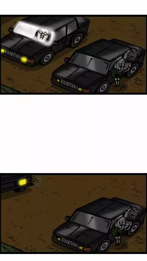 The Sound of Your Heart 314