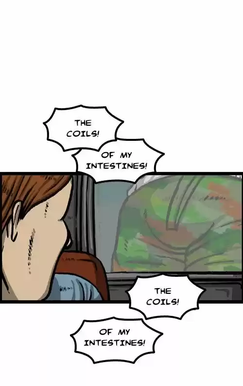 The Sound of Your Heart 314