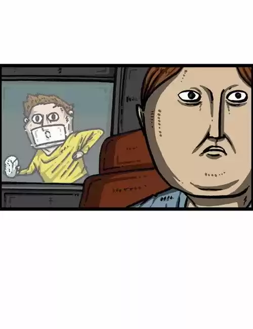 The Sound of Your Heart 314