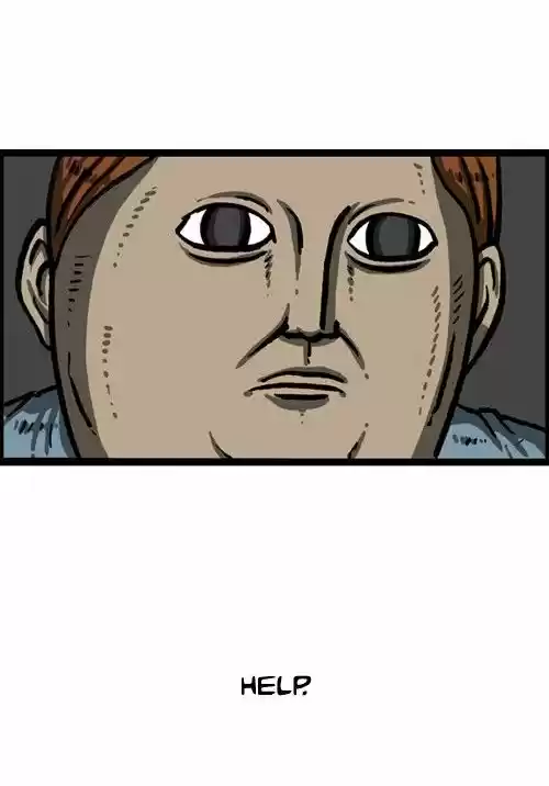 The Sound of Your Heart 314