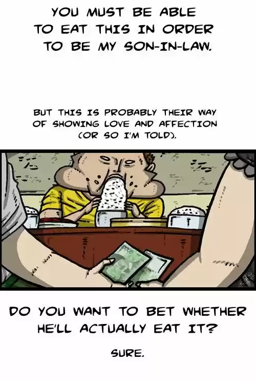 The Sound of Your Heart 315