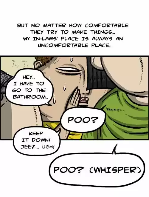 The Sound of Your Heart 315