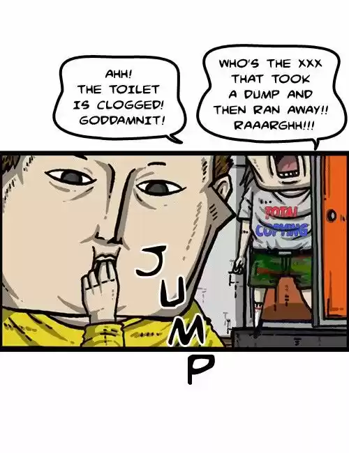 The Sound of Your Heart 315